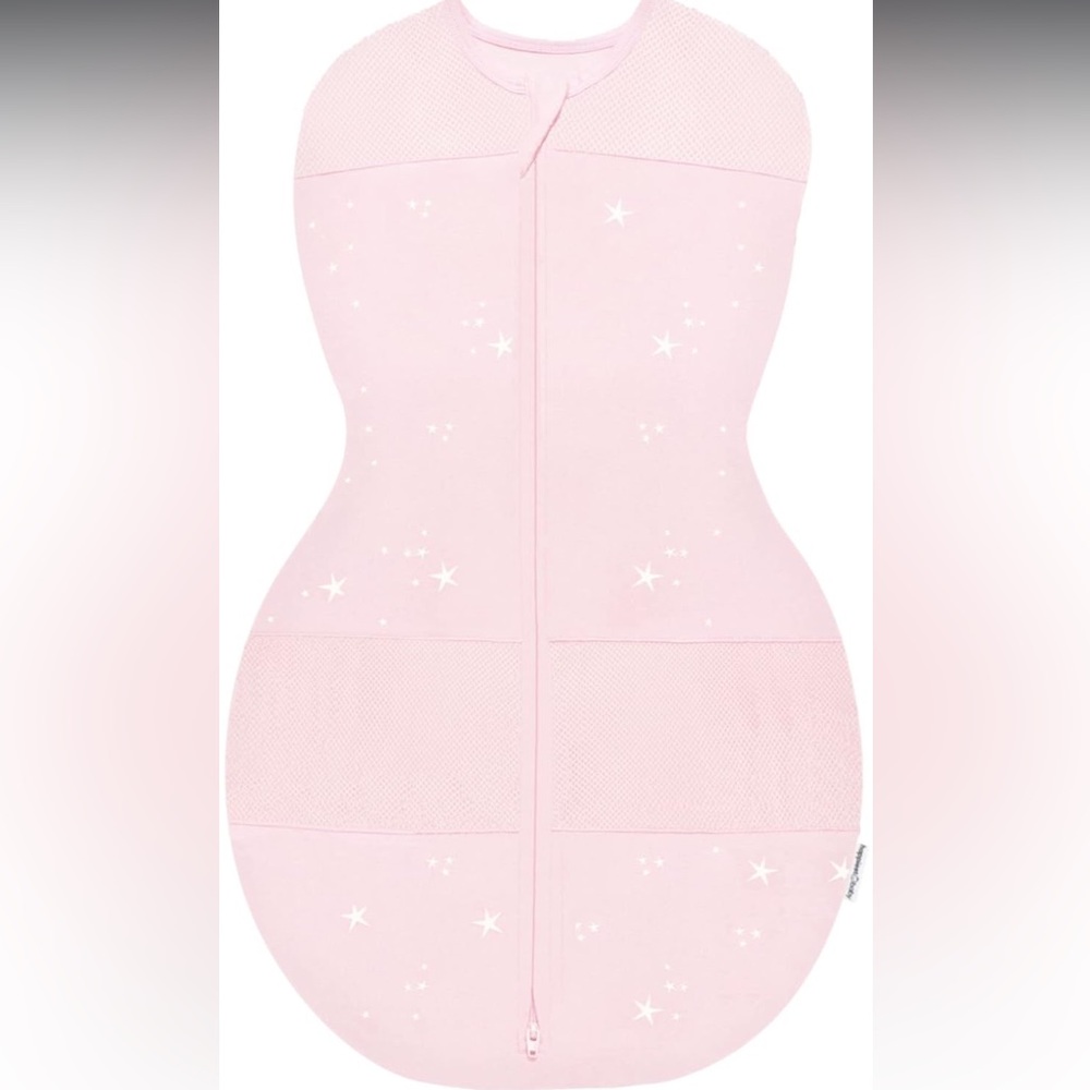 Happiest baby 5-second Swaddle M
